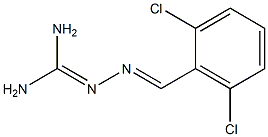 60329-03-5 結(jié)構(gòu)式