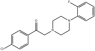  化學(xué)構(gòu)造式