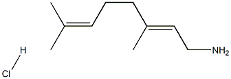  化學(xué)構(gòu)造式