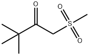 61524-35-4 Structure