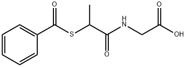 6183-01-3 結(jié)構(gòu)式