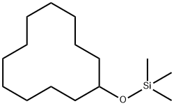 6221-91-6 Structure