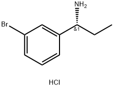 623143-33-9 Structure