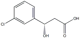 625095-56-9 結(jié)構(gòu)式