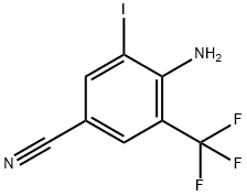 , 62584-29-6, 結(jié)構(gòu)式