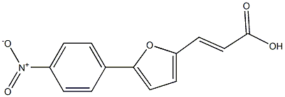 62806-39-7 結(jié)構(gòu)式