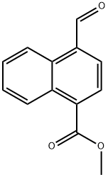 62855-40-7 結構式