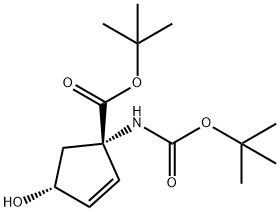 635318-65-9 結(jié)構(gòu)式