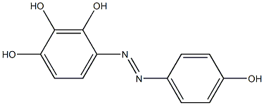 6370-38-3 Structure