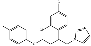 64009-84-3 結(jié)構(gòu)式