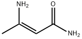 64163-94-6 Structure