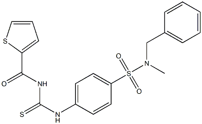  化學(xué)構(gòu)造式