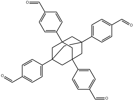 645401-15-6 結(jié)構(gòu)式