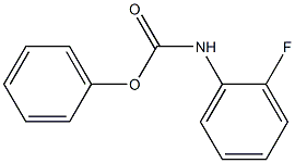 65140-97-8 結(jié)構(gòu)式