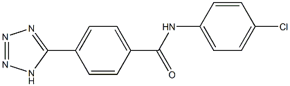 651769-78-7 結(jié)構(gòu)式