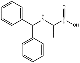  化學(xué)構(gòu)造式