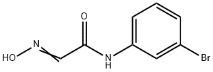 65971-74-6 Structure