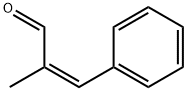 66051-14-7 Structure