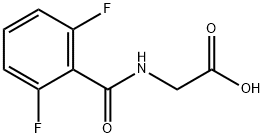 66648-38-2 結(jié)構(gòu)式