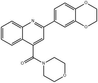  化學(xué)構(gòu)造式