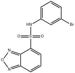 , 669731-86-6, 結(jié)構(gòu)式