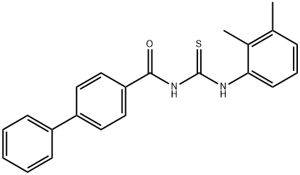 , 671794-84-6, 結(jié)構(gòu)式