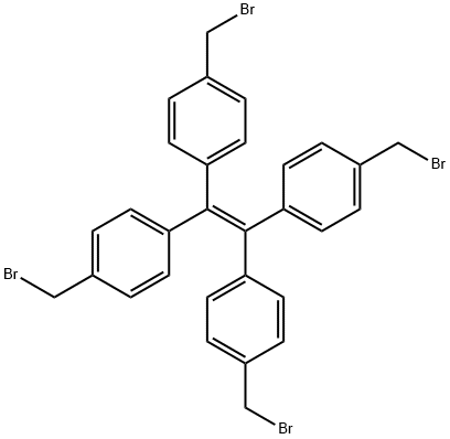 67448-47-9 Structure