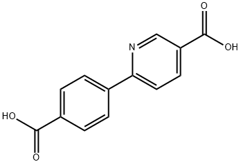 676339-81-4 結(jié)構(gòu)式