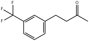 67646-72-4 Structure