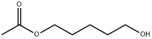 1,5-Pentanediol, monoacetate