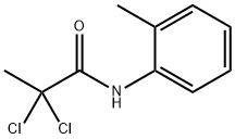 69003-28-7 Structure