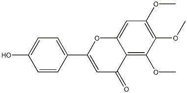 6938-18-7