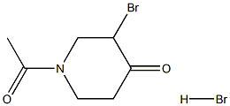 69438-54-6 Structure