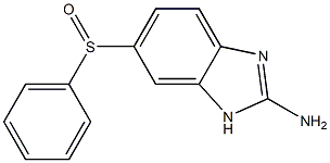 69489-26-5 結(jié)構(gòu)式