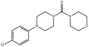 700856-05-9 結(jié)構(gòu)式