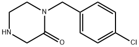 701208-33-5 Structure