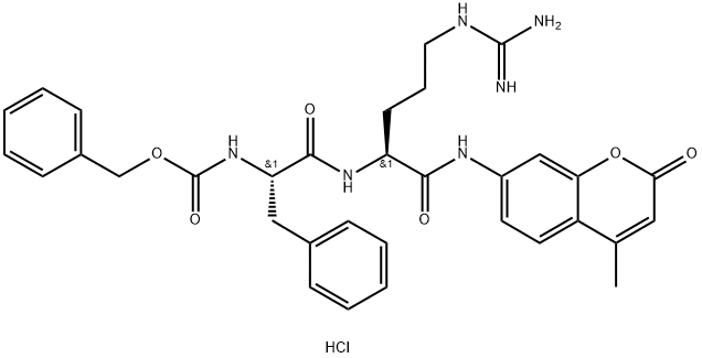 70382-26-2 Structure