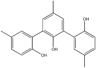  化學構(gòu)造式