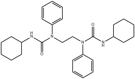 , 712305-22-1, 結(jié)構(gòu)式