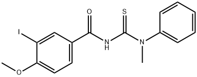 , 712318-96-2, 結(jié)構(gòu)式