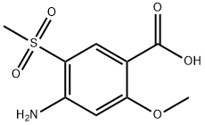 71675-99-5 結(jié)構(gòu)式