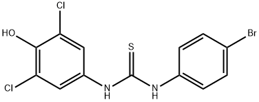  化學(xué)構(gòu)造式