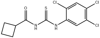  化學(xué)構(gòu)造式