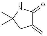 73018-16-3 結(jié)構(gòu)式