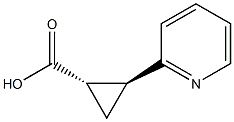 731811-62-4 結(jié)構(gòu)式