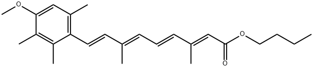 74479-40-6 結(jié)構(gòu)式