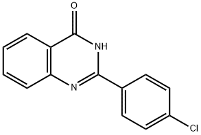 7455-77-8 結(jié)構(gòu)式