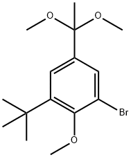 756840-11-6 結(jié)構(gòu)式