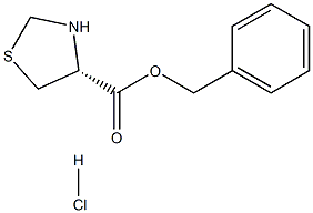 76391-17-8