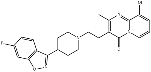 766485-15-8 Structure